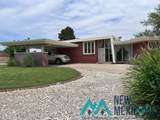 1216 Thomas St - Photo 1