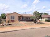 304 Plains Avenue - Photo 1