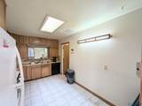 304 Plains Avenue - Photo 10
