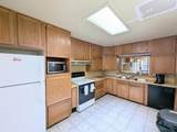 304 Plains Avenue - Photo 11