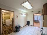 304 Plains Avenue - Photo 12