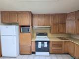 304 Plains Avenue - Photo 13