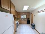 304 Plains Avenue - Photo 14