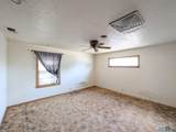 304 Plains Avenue - Photo 15