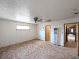 304 Plains Avenue - Photo 16