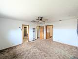 304 Plains Avenue - Photo 17
