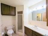 304 Plains Avenue - Photo 18