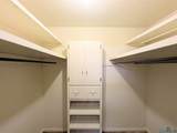304 Plains Avenue - Photo 19