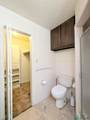 304 Plains Avenue - Photo 20