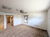 304 Plains Avenue - Photo 21