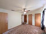 304 Plains Avenue - Photo 22