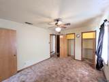 304 Plains Avenue - Photo 23