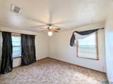 304 Plains Avenue - Photo 25