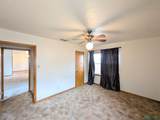 304 Plains Avenue - Photo 26