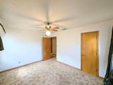 304 Plains Avenue - Photo 27