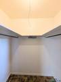 304 Plains Avenue - Photo 28