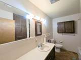 304 Plains Avenue - Photo 29