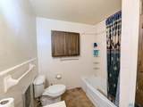 304 Plains Avenue - Photo 30