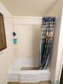 304 Plains Avenue - Photo 31
