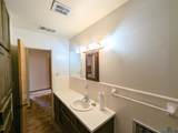 304 Plains Avenue - Photo 32