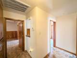 304 Plains Avenue - Photo 33