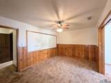 304 Plains Avenue - Photo 34