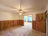 304 Plains Avenue - Photo 35
