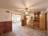 304 Plains Avenue - Photo 36