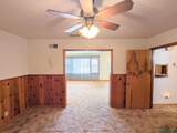 304 Plains Avenue - Photo 37