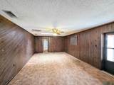 304 Plains Avenue - Photo 38