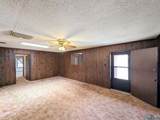 304 Plains Avenue - Photo 39