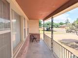 304 Plains Avenue - Photo 4