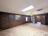 304 Plains Avenue - Photo 40