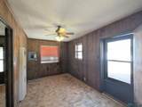 304 Plains Avenue - Photo 41