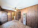 304 Plains Avenue - Photo 42