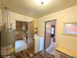 304 Plains Avenue - Photo 43