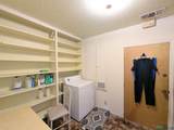 304 Plains Avenue - Photo 44