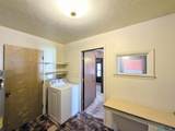 304 Plains Avenue - Photo 45