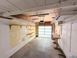 304 Plains Avenue - Photo 46