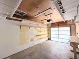 304 Plains Avenue - Photo 47