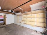 304 Plains Avenue - Photo 48