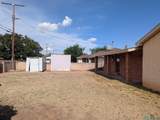 304 Plains Avenue - Photo 49