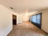 304 Plains Avenue - Photo 5