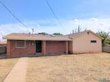 304 Plains Avenue - Photo 50