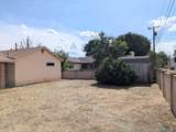 304 Plains Avenue - Photo 51