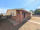 304 Plains Avenue - Photo 52