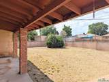 304 Plains Avenue - Photo 53