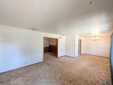 304 Plains Avenue - Photo 6