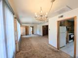 304 Plains Avenue - Photo 7