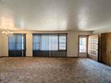 304 Plains Avenue - Photo 8